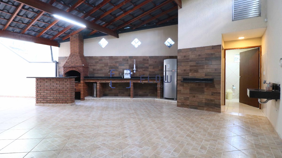 Imagem da propriedade 33