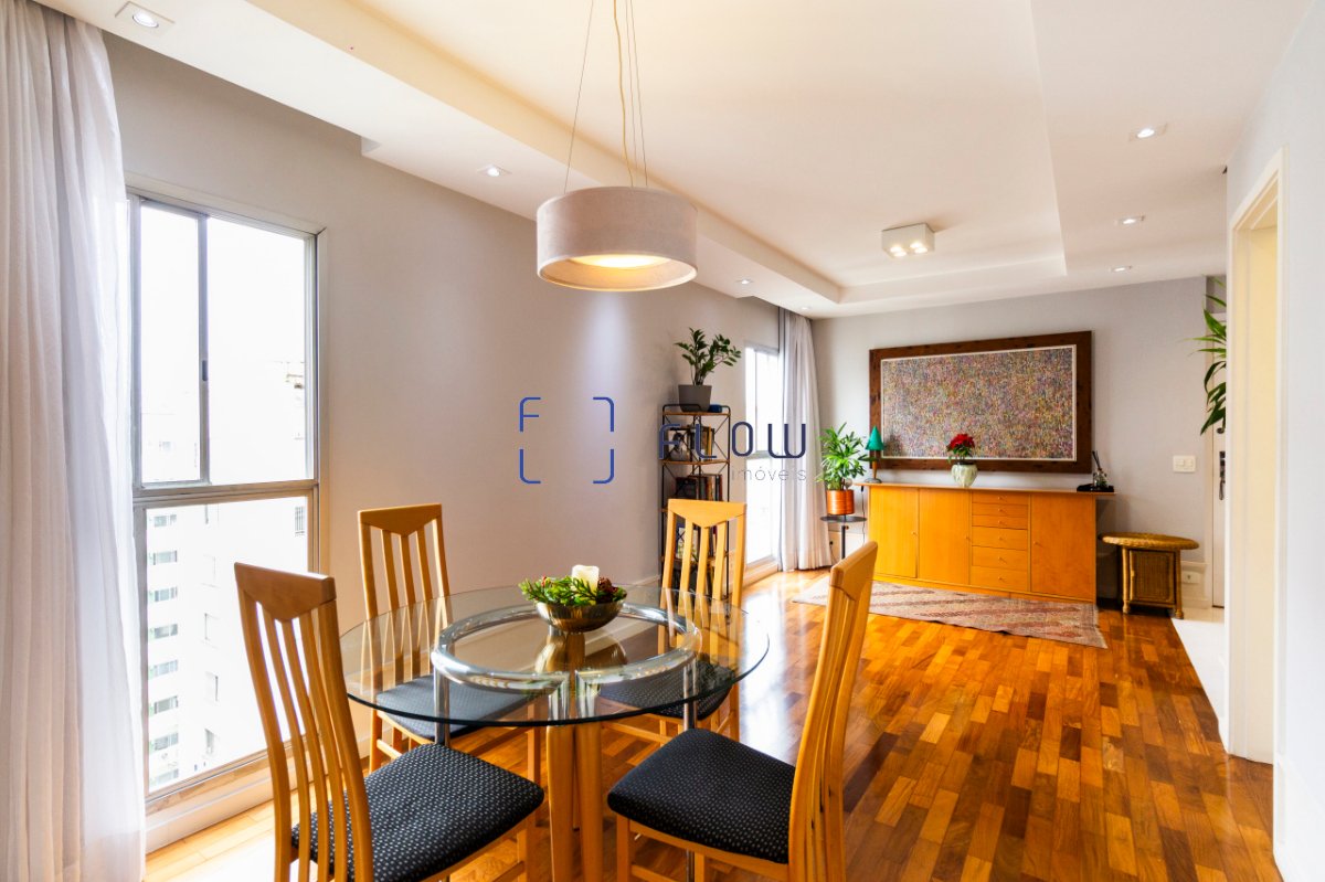 Imagem da propriedade 2