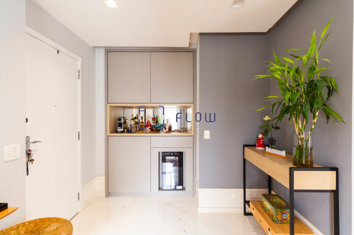 Imagem da propriedade 3