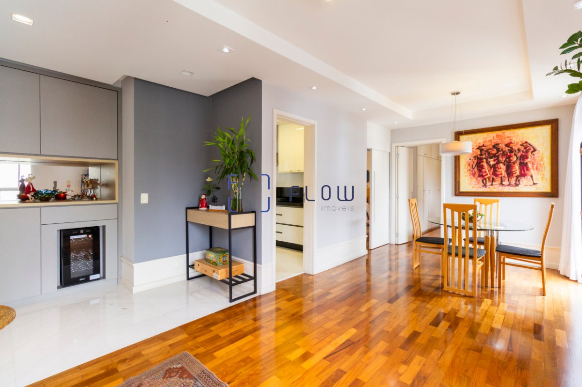 Imagem da propriedade 4