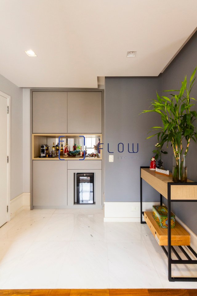 Imagem da propriedade 5