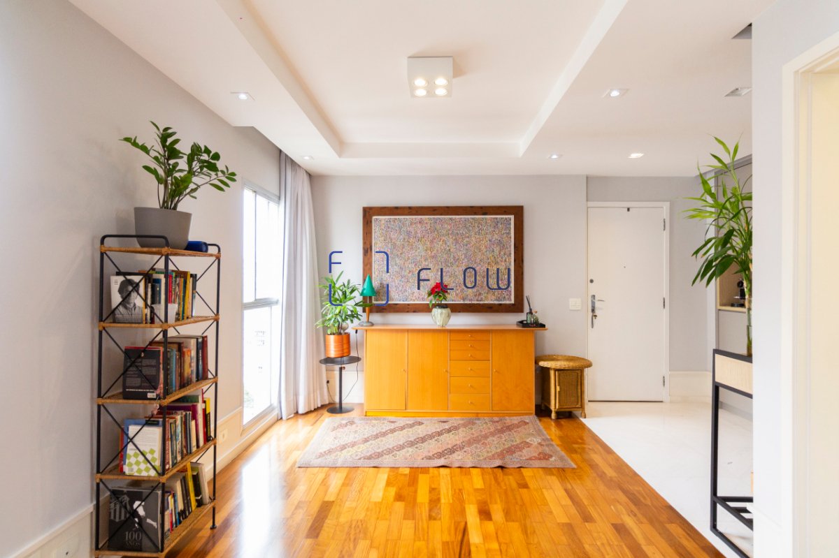 Imagem da propriedade 6