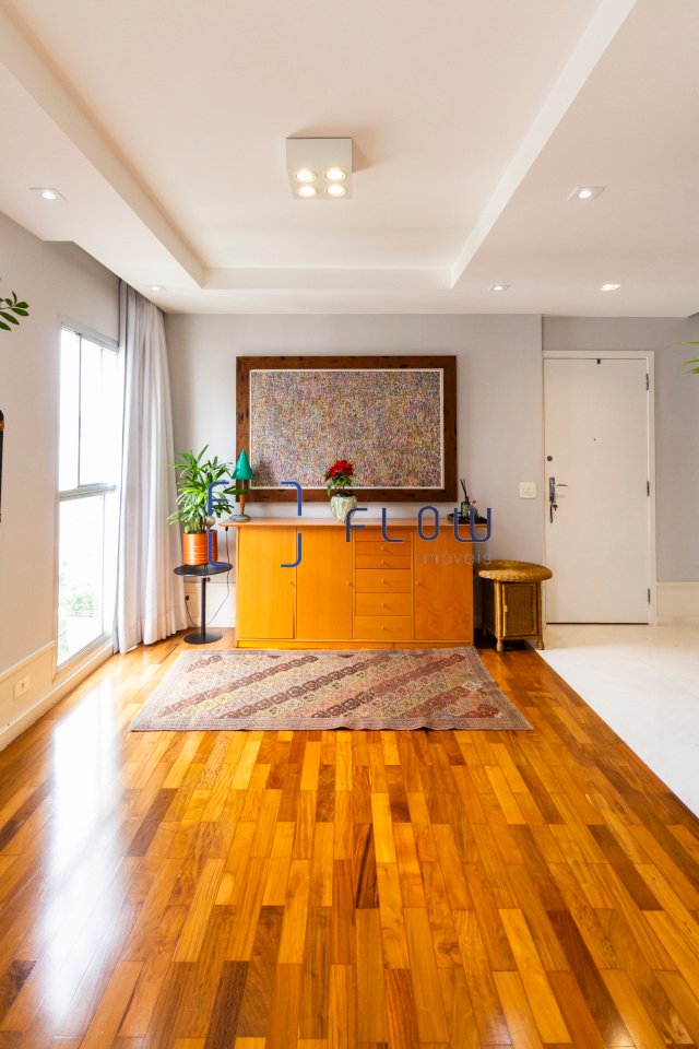 Imagem da propriedade 7