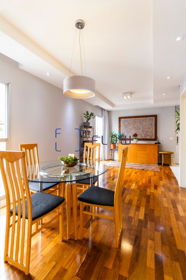 Imagem da propriedade 9