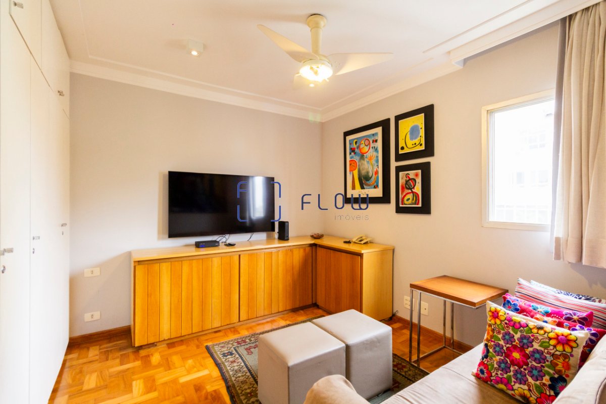 Imagem da propriedade 11