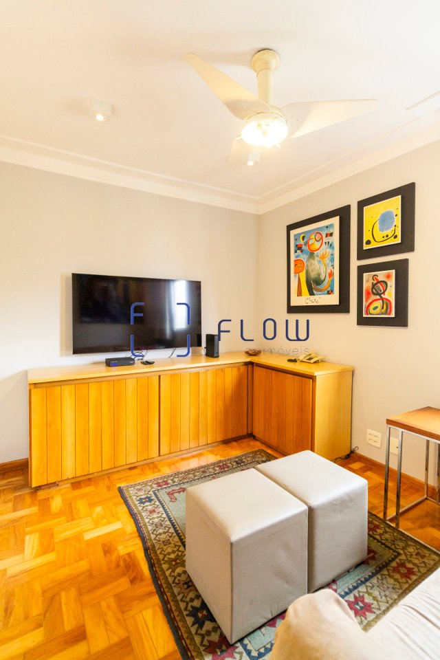 Imagem da propriedade 12