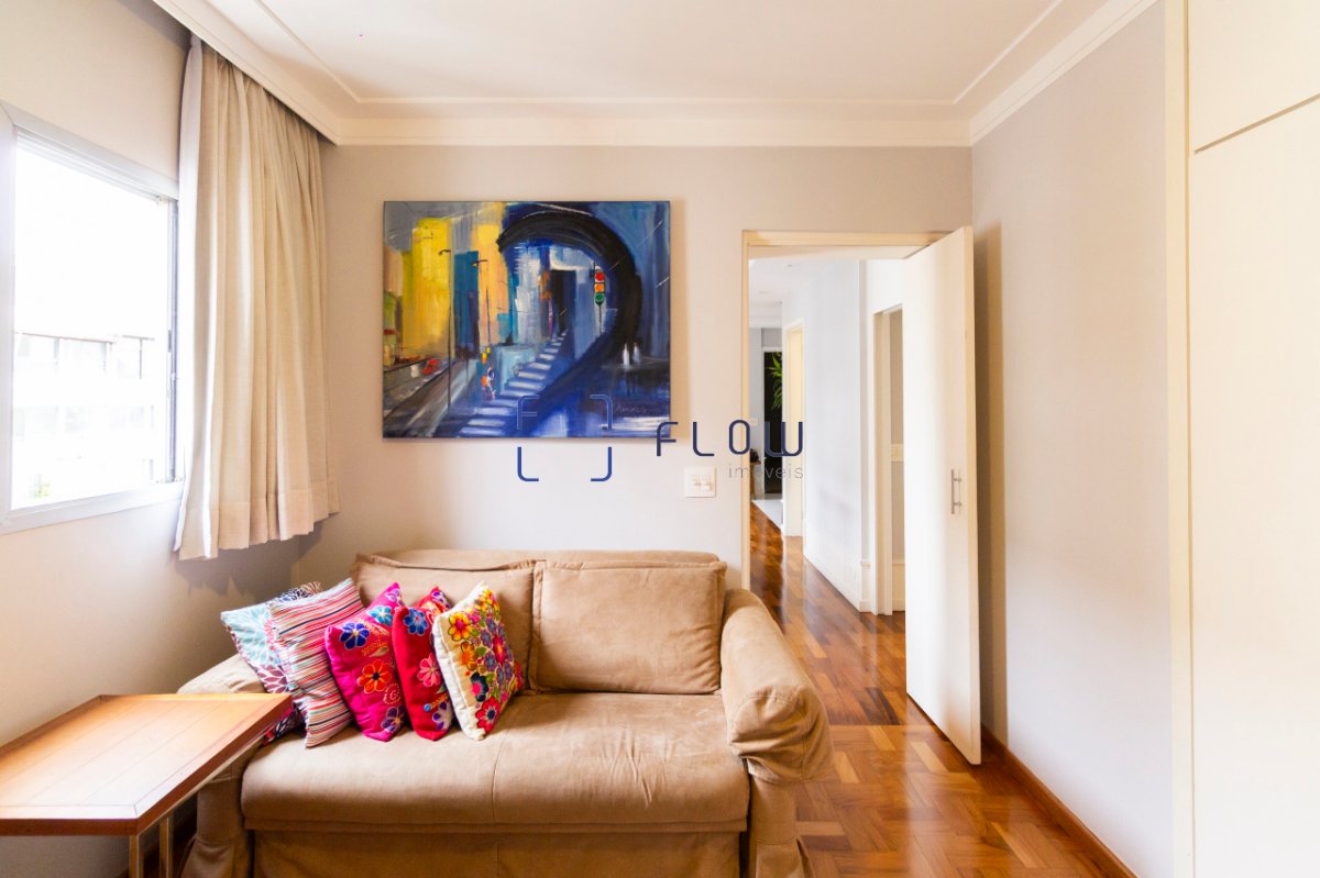 Imagem da propriedade 13