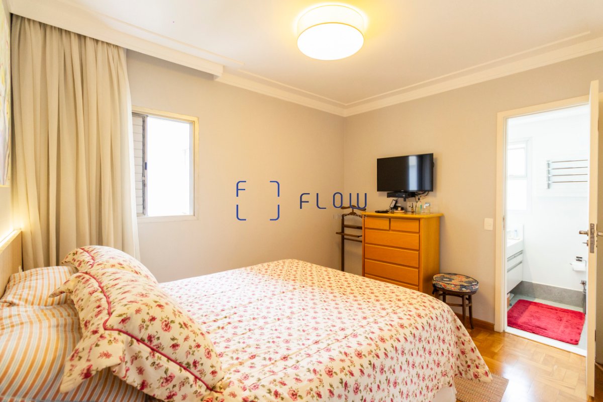 Imagem da propriedade 14