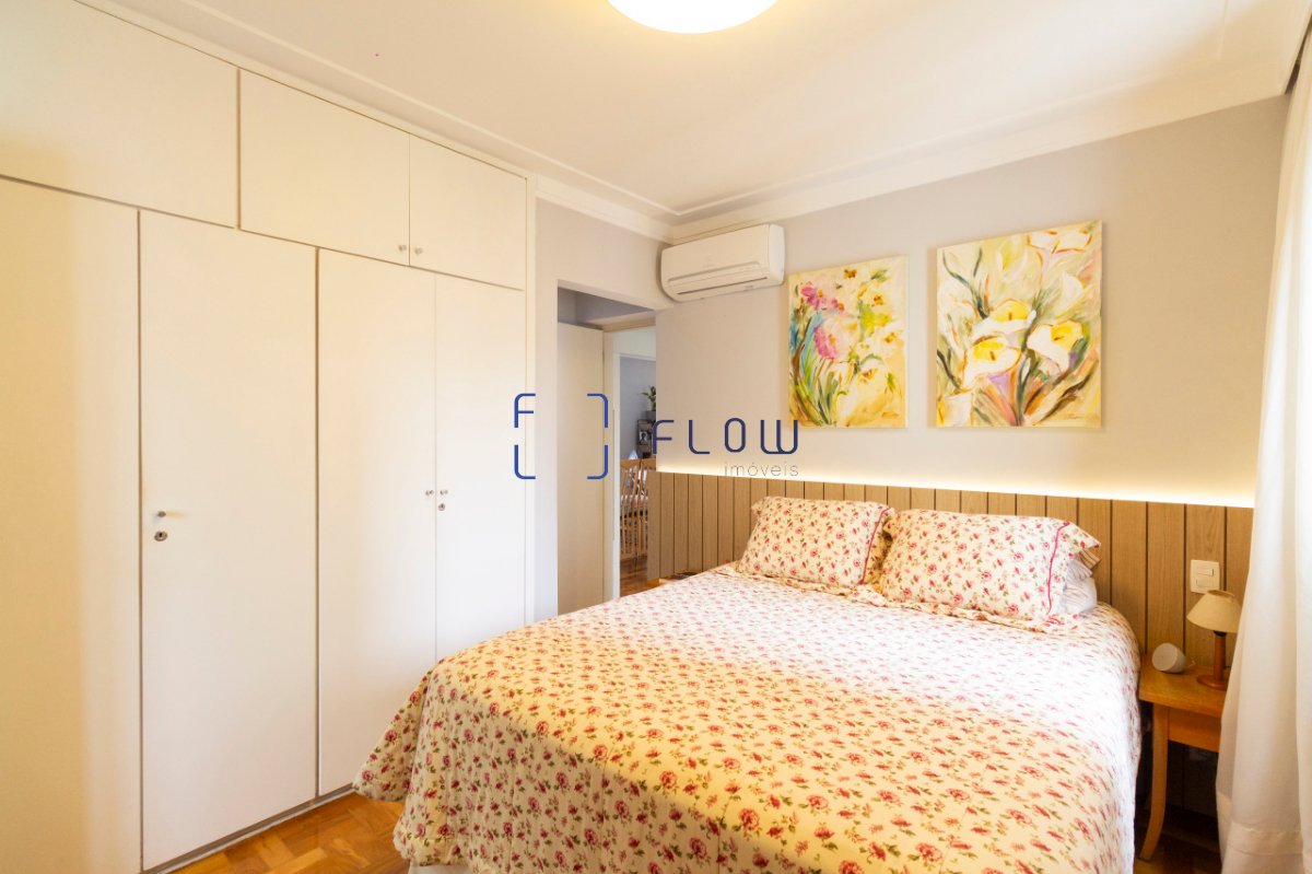 Imagem da propriedade 15