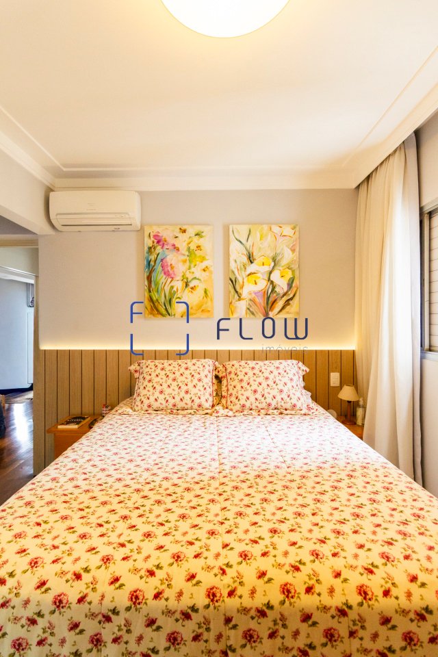 Imagem da propriedade 16