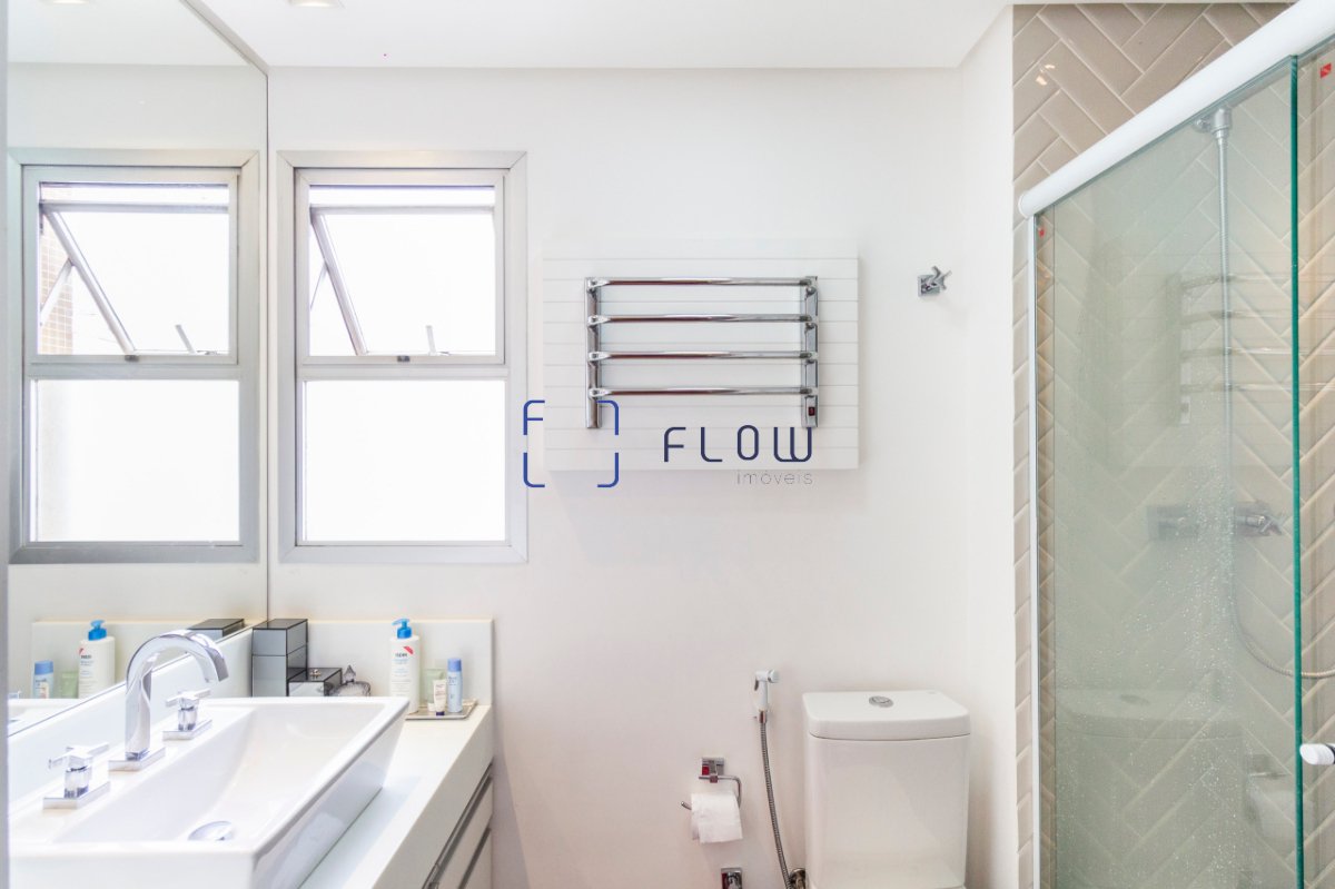 Imagem da propriedade 17