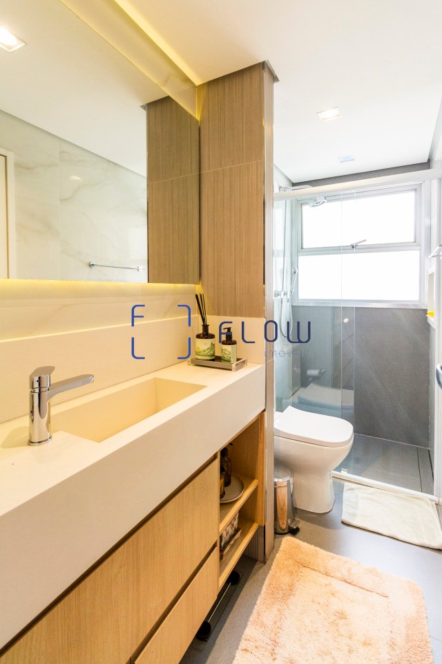 Imagem da propriedade 19