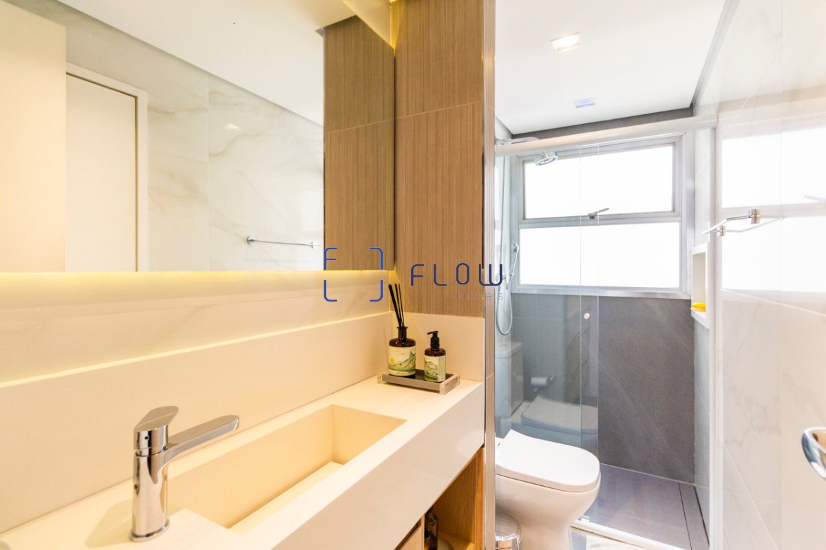 Imagem da propriedade 20