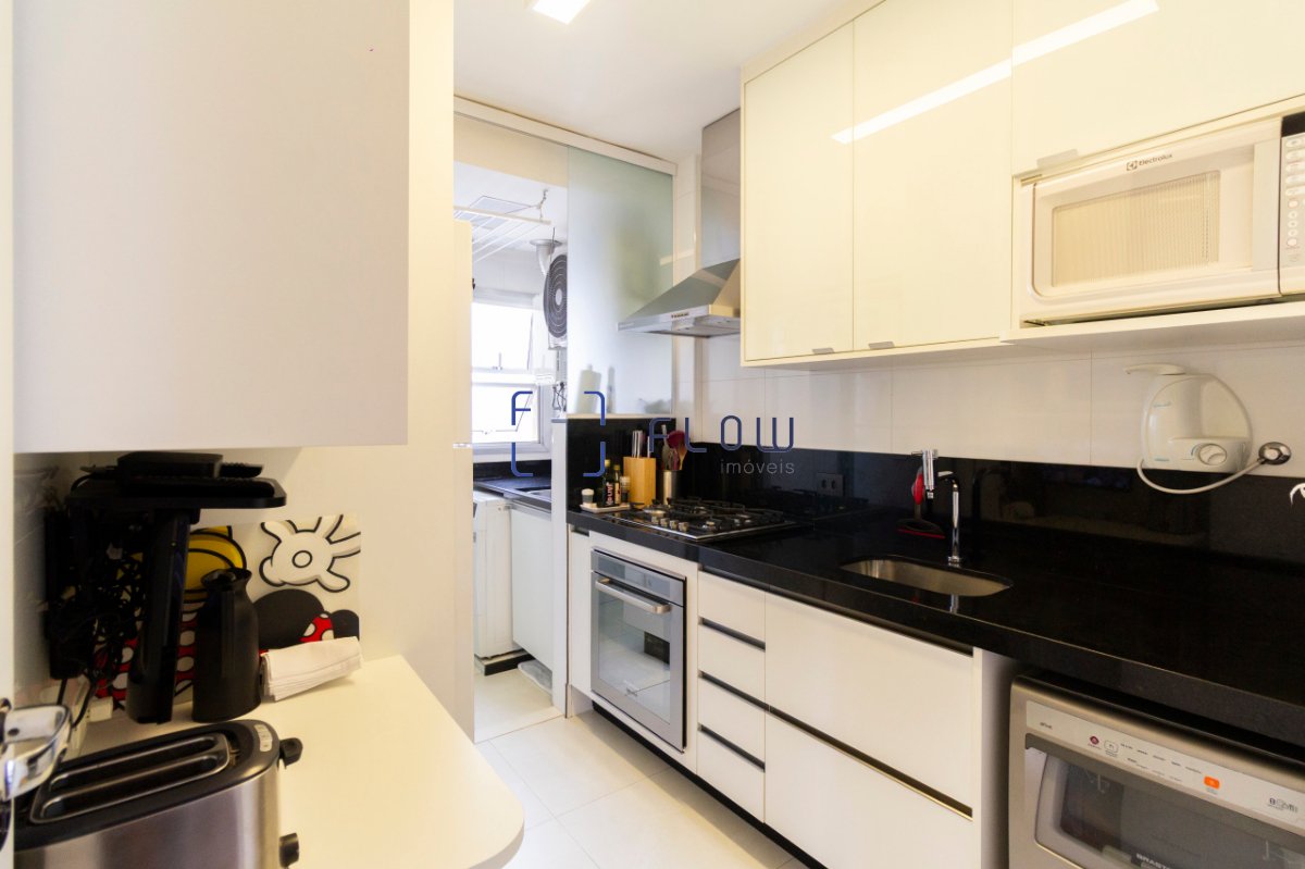 Imagem da propriedade 21