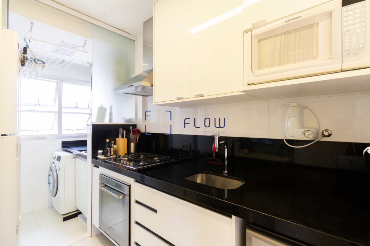 Imagem da propriedade 22