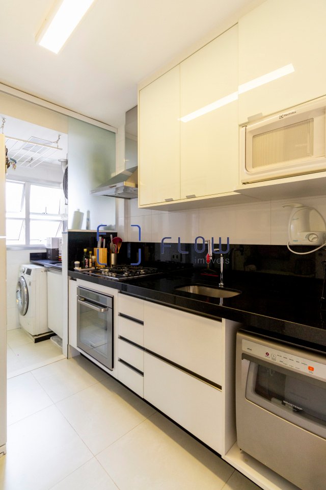 Imagem da propriedade 23