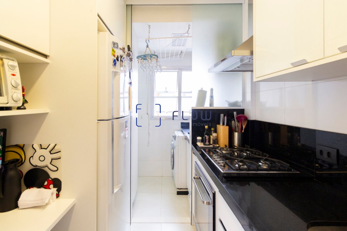 Imagem da propriedade 24