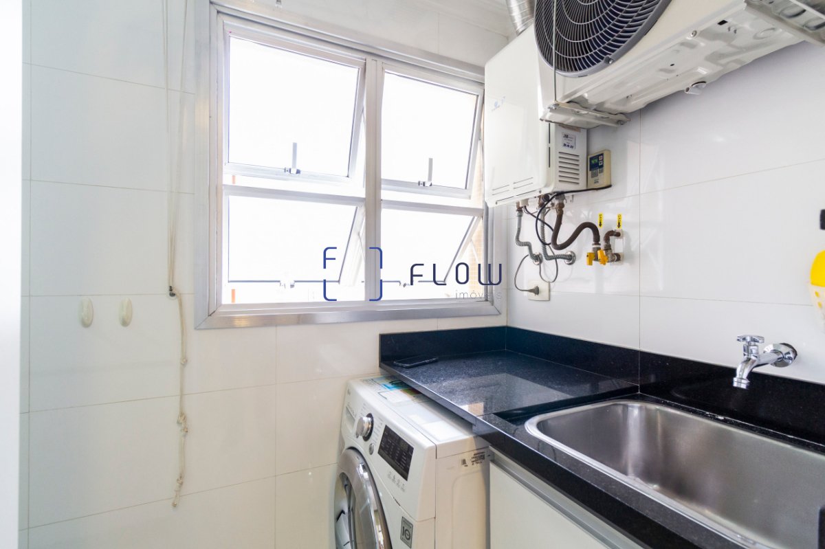 Imagem da propriedade 25