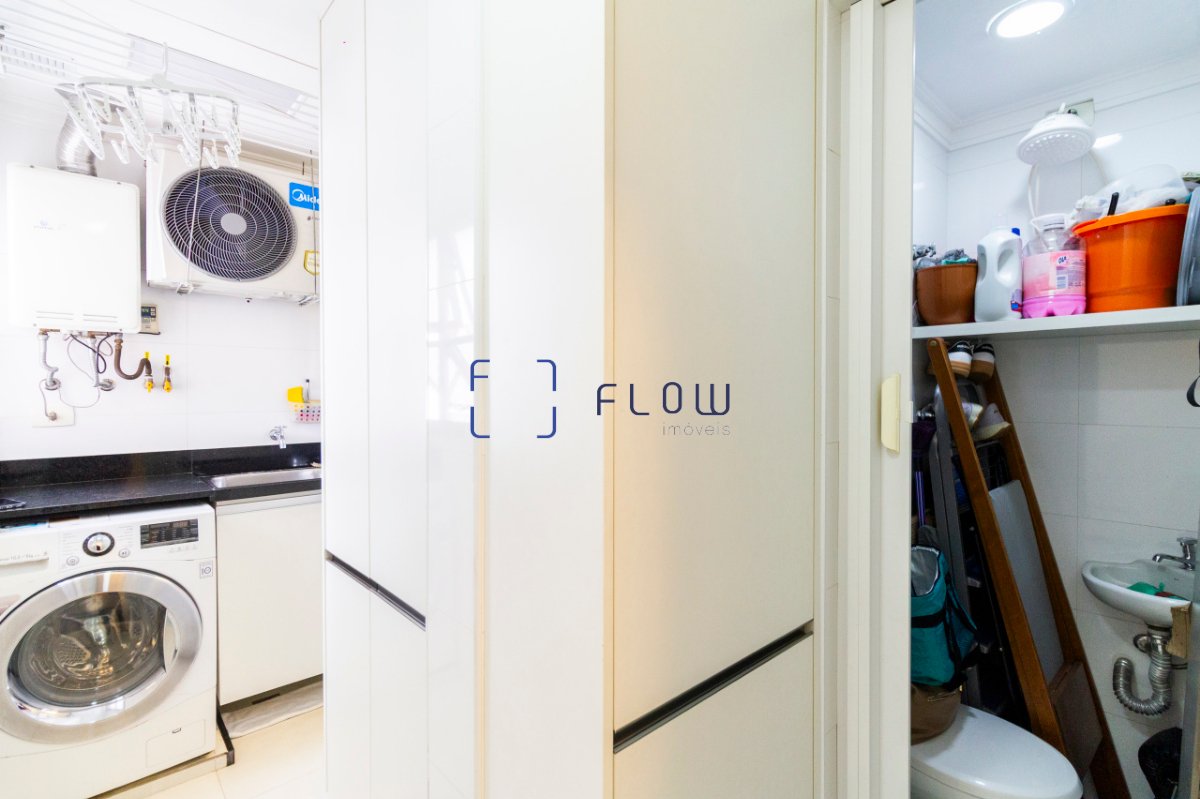 Imagem da propriedade 26