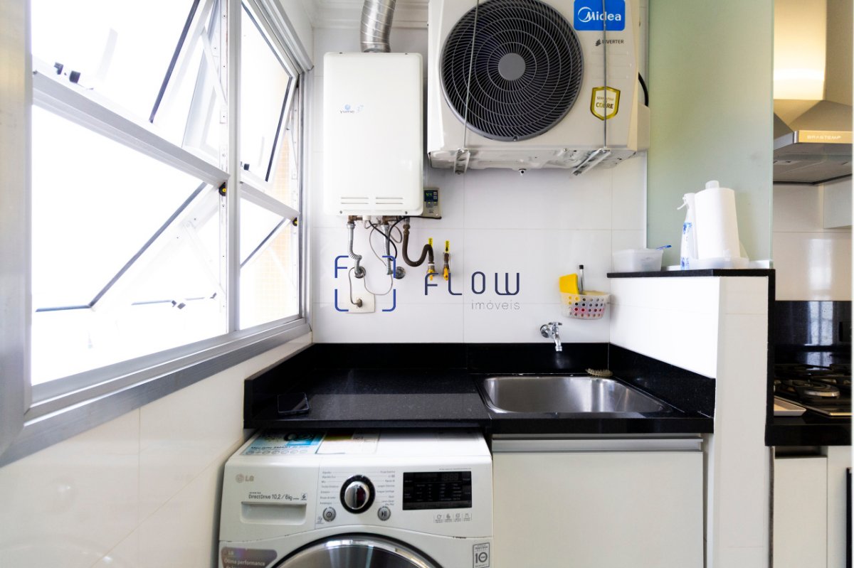 Imagem da propriedade 27