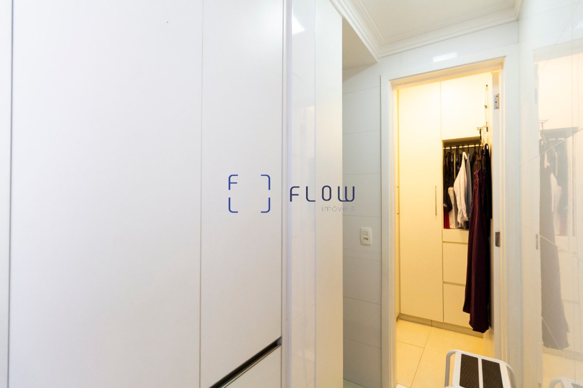 Imagem da propriedade 29