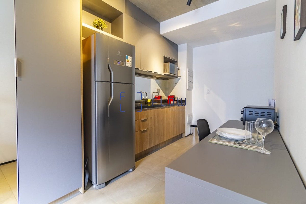 Imagem da propriedade 6