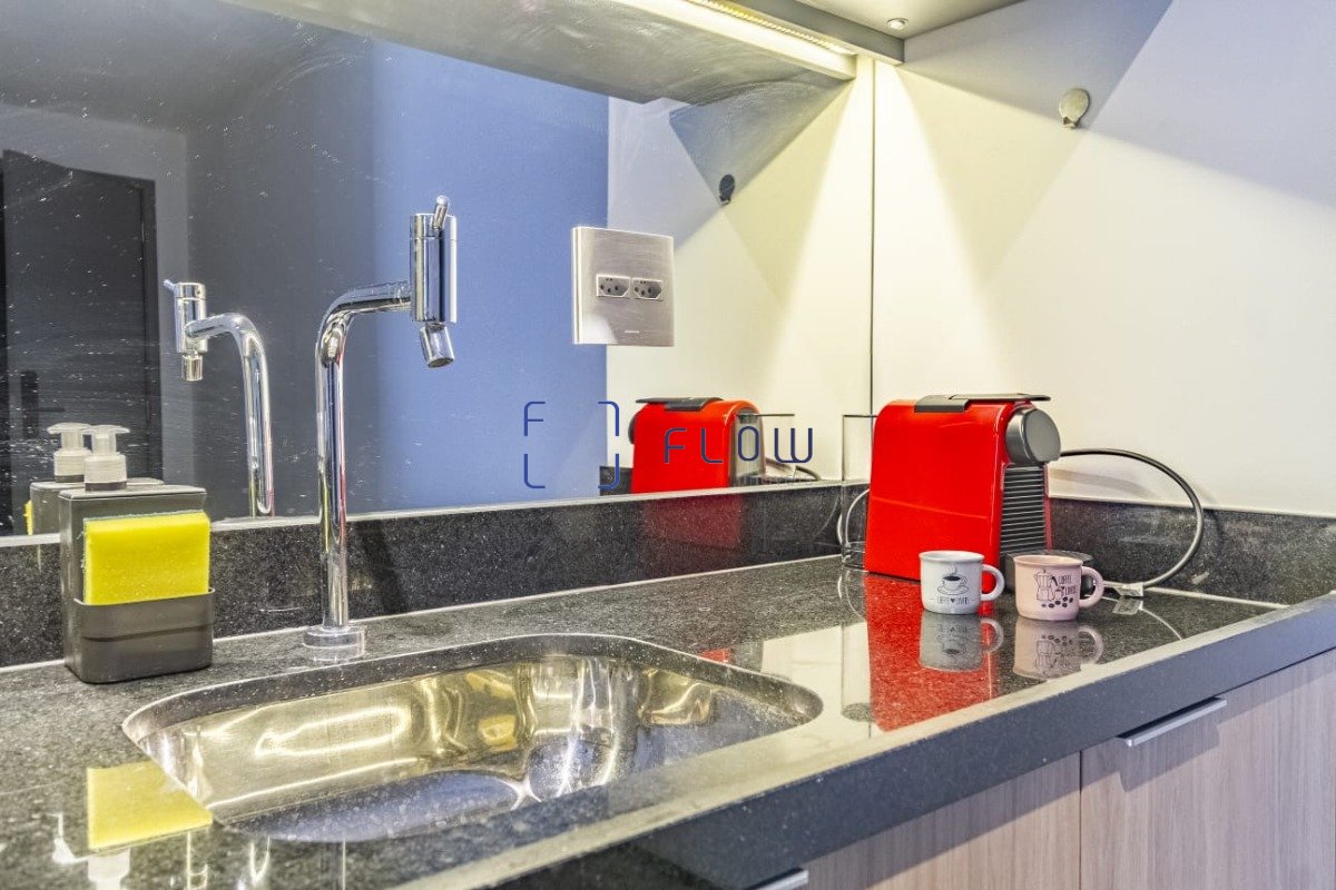 Imagem da propriedade 7