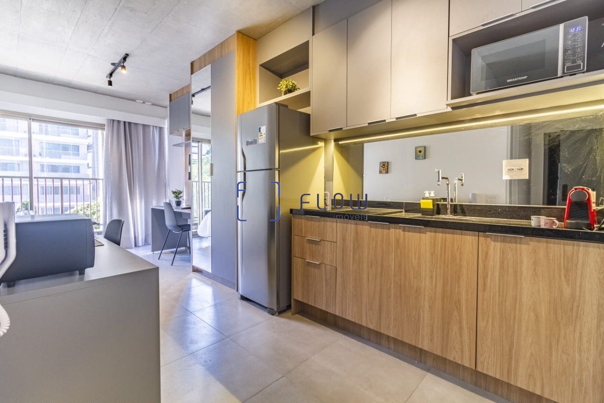 Imagem da propriedade 10