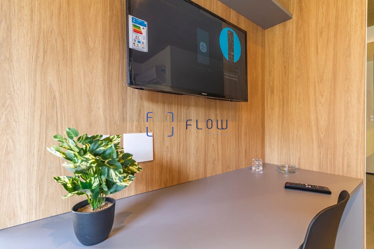 Imagem da propriedade 11