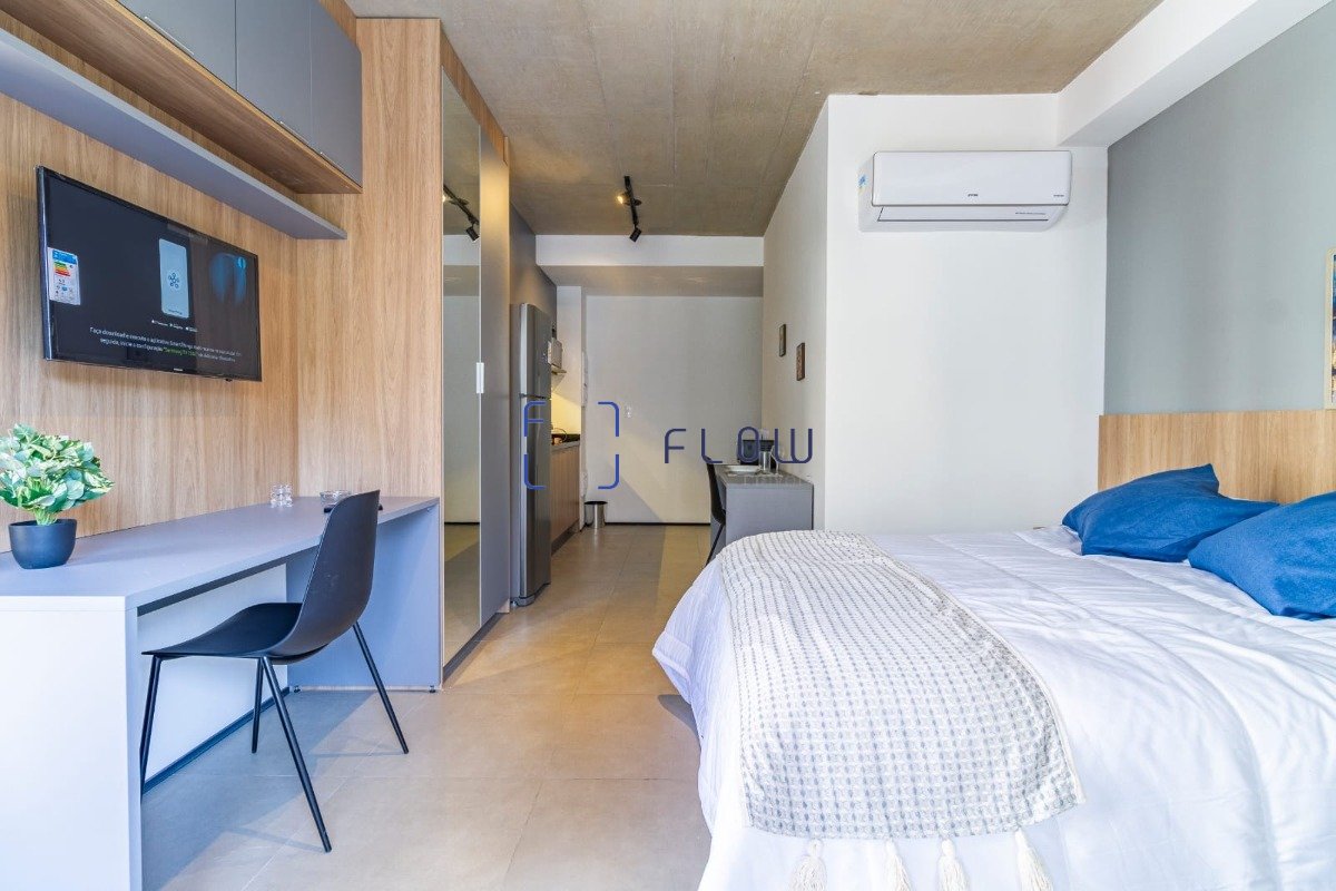 Imagem da propriedade 12