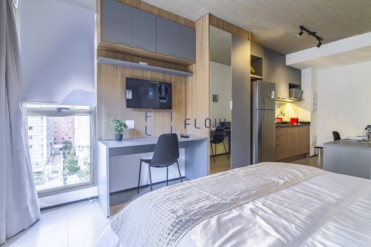 Imagem da propriedade 13