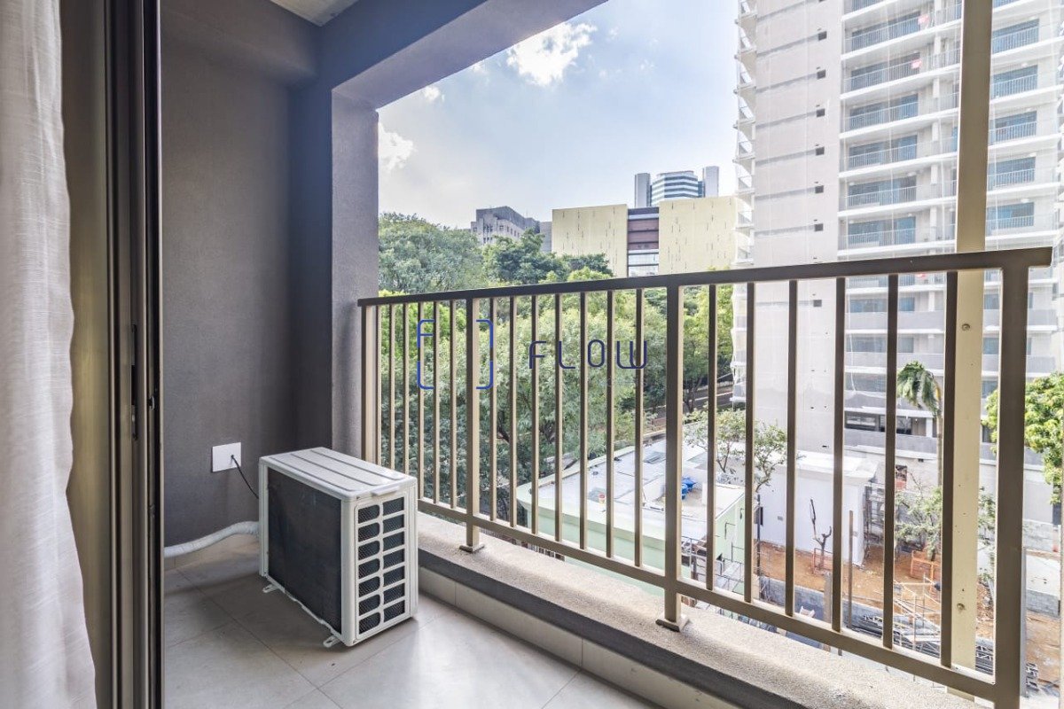 Imagem da propriedade 14