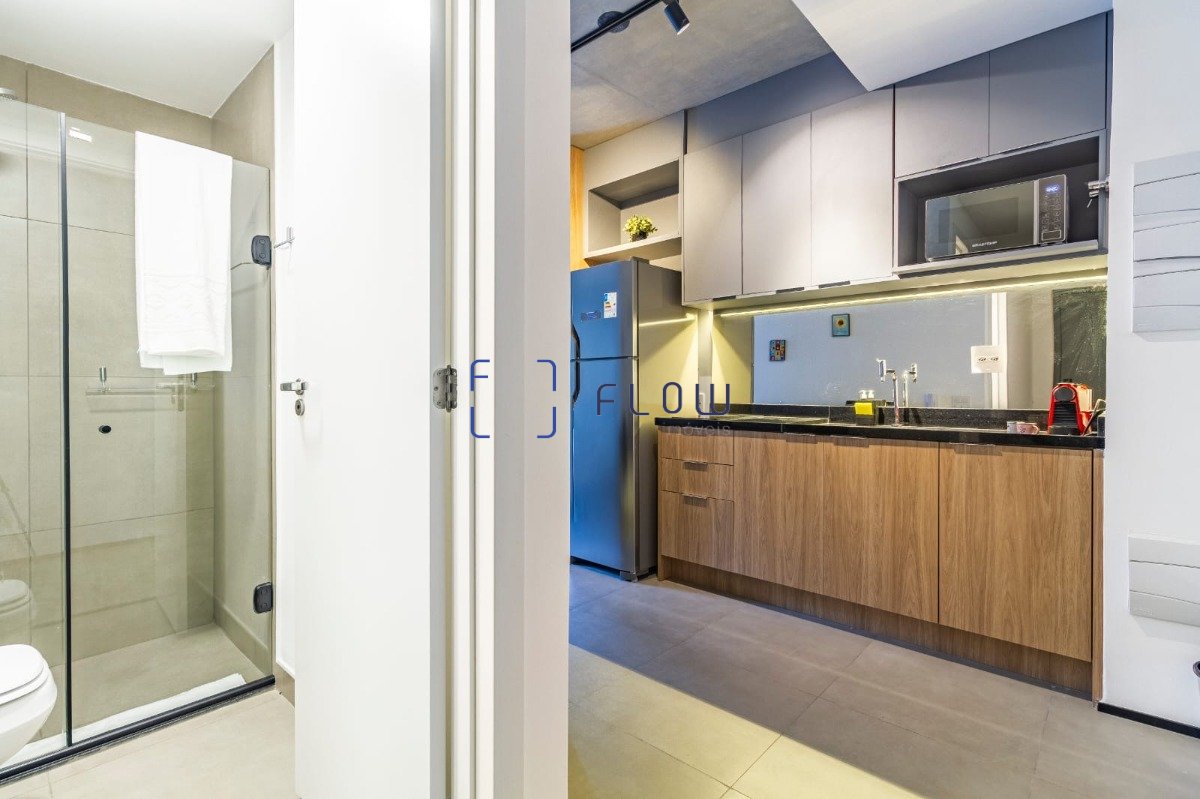 Imagem da propriedade 16