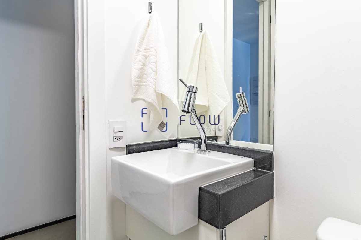 Imagem da propriedade 17