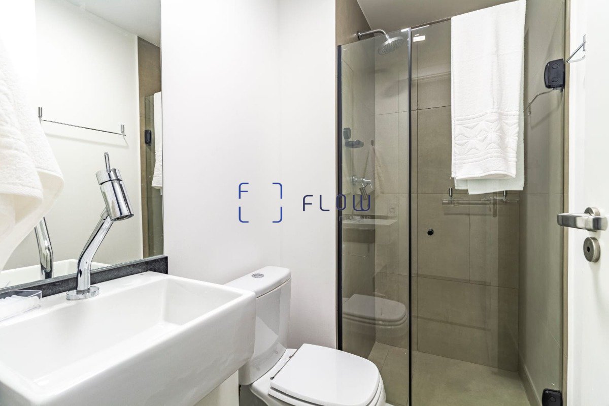 Imagem da propriedade 18