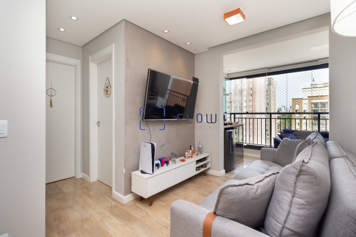 Imagem da propriedade 2