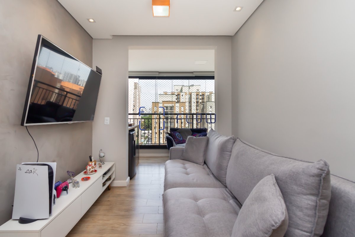 Imagem da propriedade 3