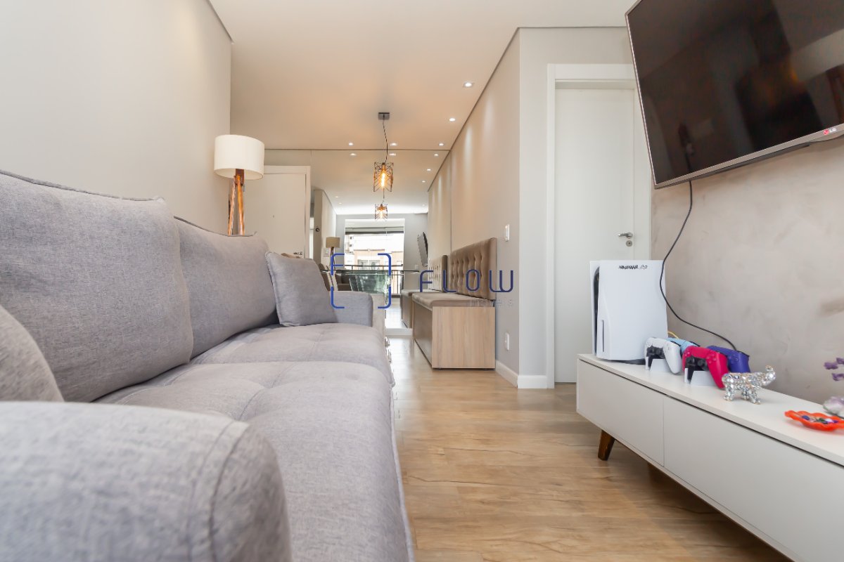 Imagem da propriedade 4