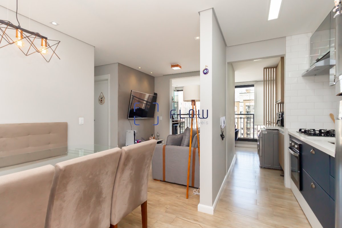 Imagem da propriedade 5