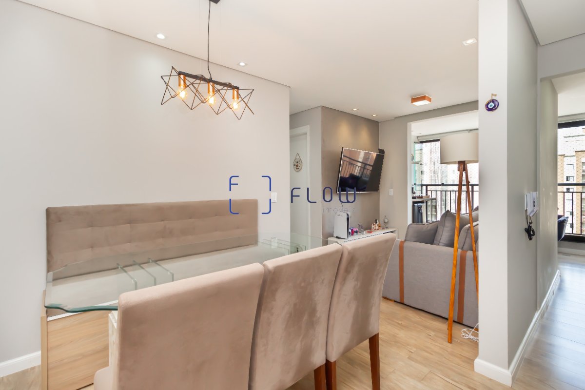 Imagem da propriedade 6