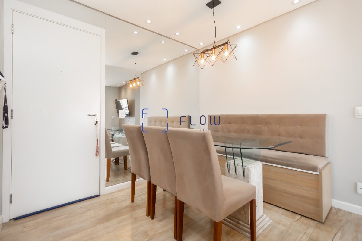 Imagem da propriedade 8