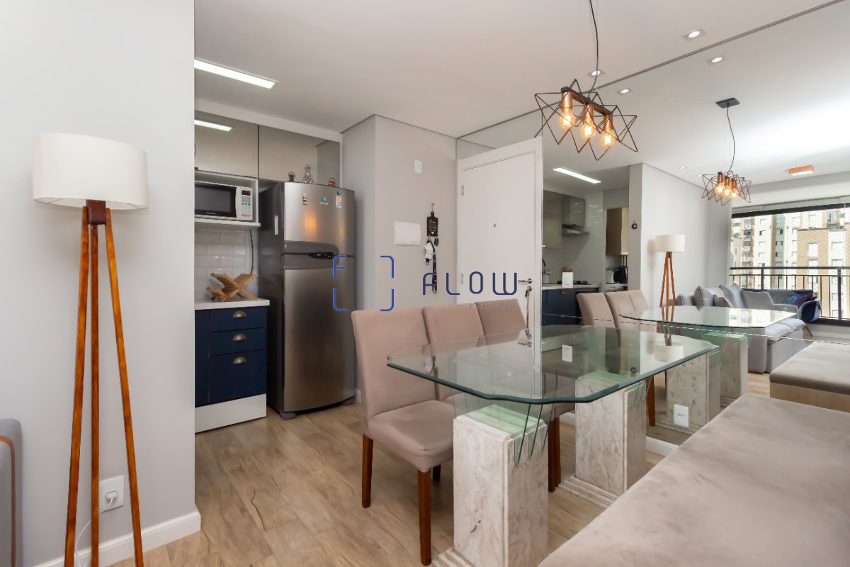 Imagem da propriedade 9