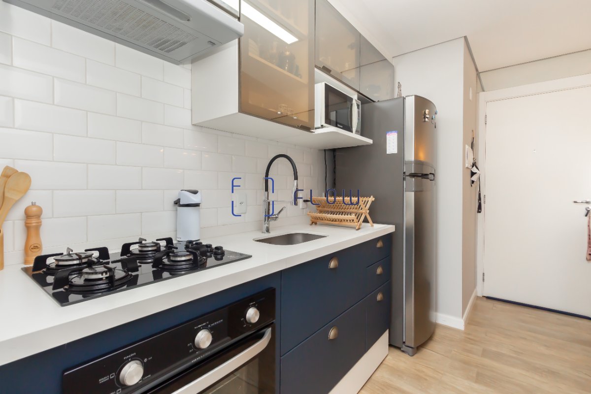 Imagem da propriedade 10