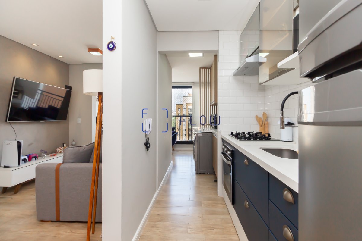 Imagem da propriedade 11