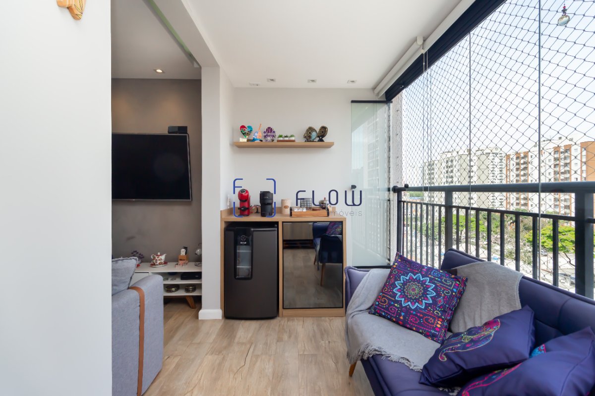 Imagem da propriedade 12