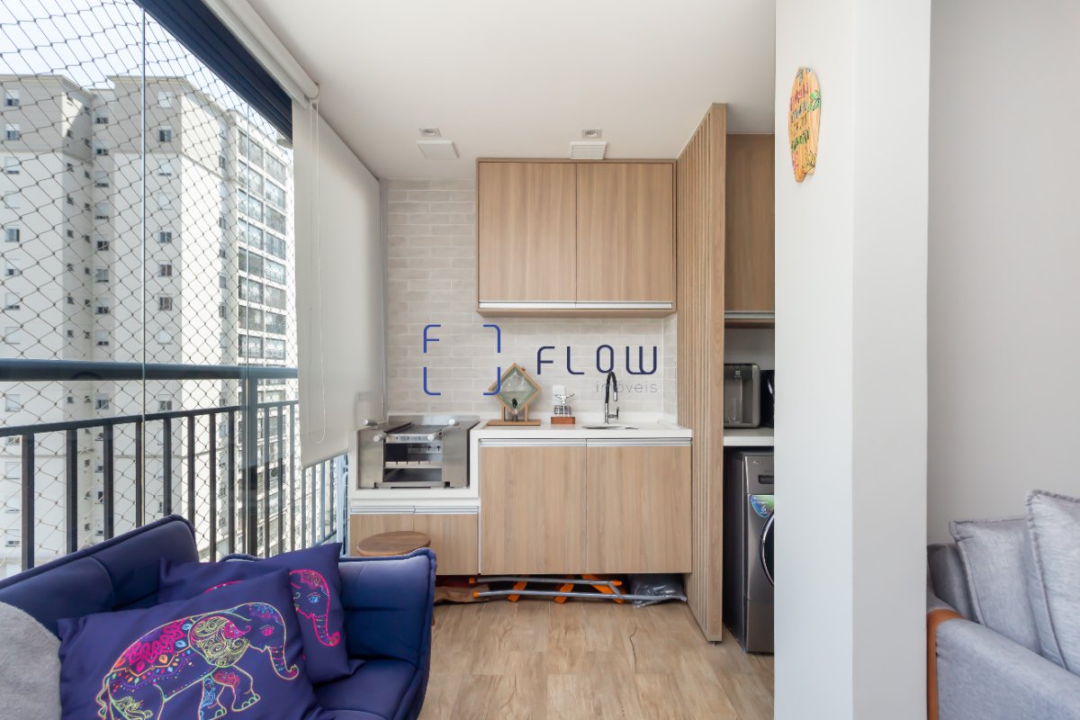 Imagem da propriedade 13