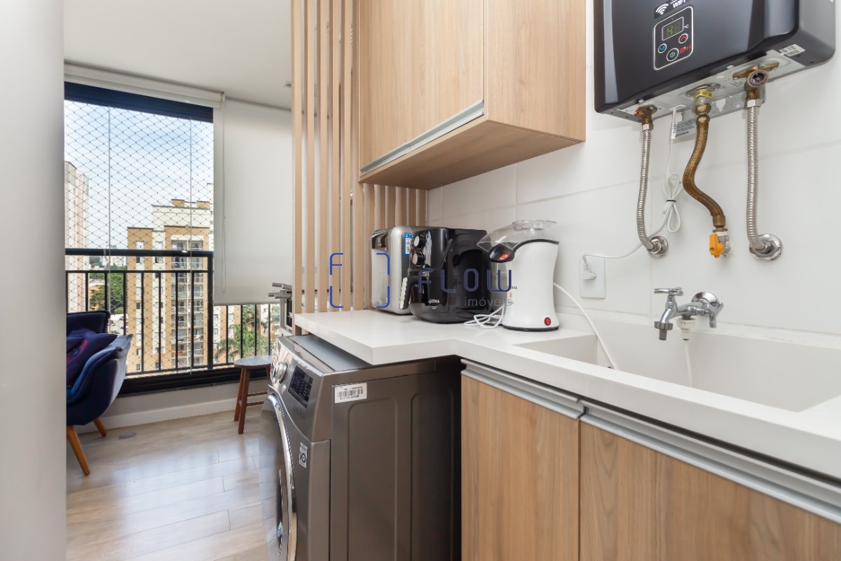 Imagem da propriedade 14