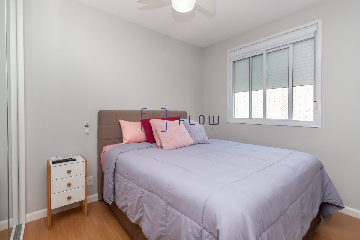 Imagem da propriedade 15