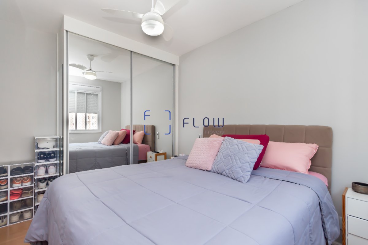 Imagem da propriedade 16