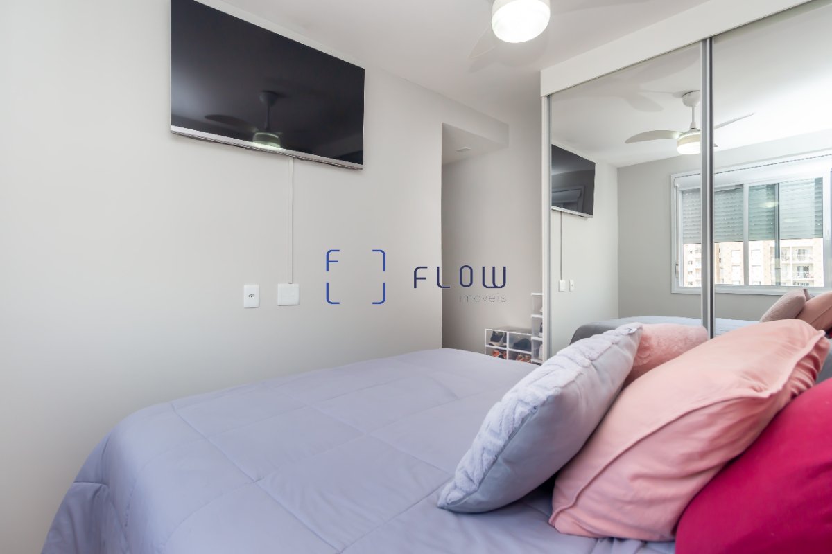 Imagem da propriedade 17